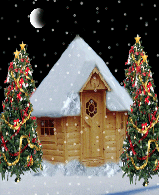 Hire a Santa Grotto,